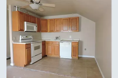 6048 Una Drive, Sanford, FL 32773 - Photo 35