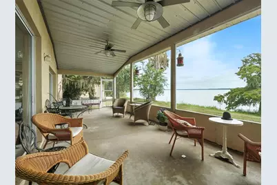 6048 Una Drive, Sanford, FL 32773 - Photo 13