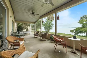 6048 Una Dr, Sanford, FL 32773 - Photo 13