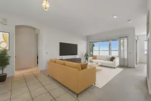 6048 Una Dr, Sanford, FL 32773 - Photo 3