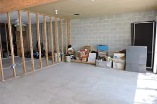 6048 Una Dr, Sanford, FL 32773 - Photo 31