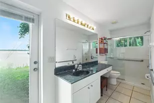 6048 Una Dr, Sanford, FL 32773 - Photo 21