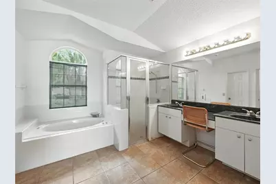 6048 Una Drive, Sanford, FL 32773 - Photo 7