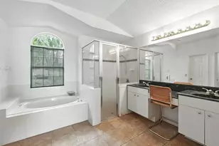 6048 Una Dr, Sanford, FL 32773 - Photo 7