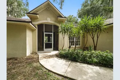 6048 Una Drive, Sanford, FL 32773 - Photo 15