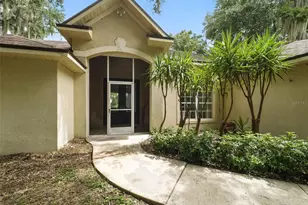 6048 Una Dr, Sanford, FL 32773 - Photo 15