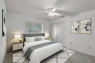 6048 Una Dr, Sanford, FL 32773 - Photo 9