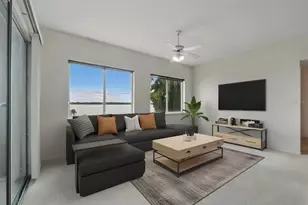 6048 Una Dr, Sanford, FL 32773 - Photo 5