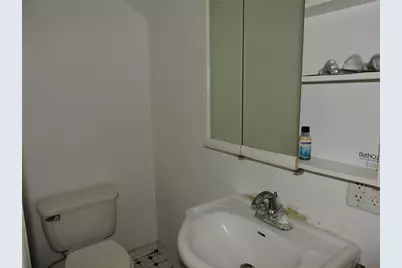 6048 Una Drive, Sanford, FL 32773 - Photo 37