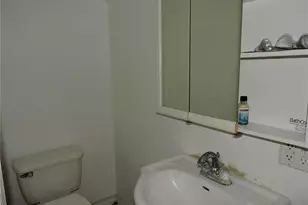 6048 Una Dr, Sanford, FL 32773 - Photo 37