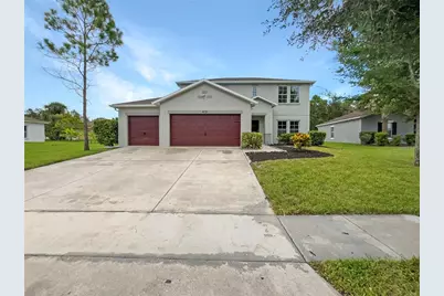 4121 Shelter Bay Drive, Kissimmee, FL 34746 - Photo 1