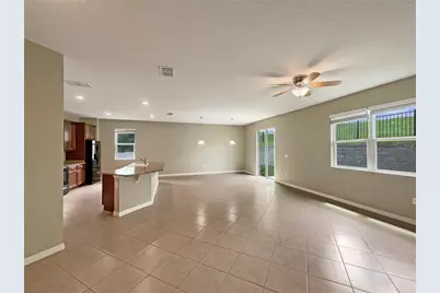 10017 Weathers Loop, Clermont, FL 34711 - Photo 3