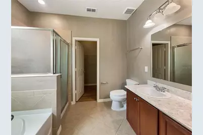 10017 Weathers Loop, Clermont, FL 34711 - Photo 21