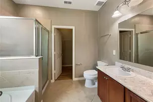 10017 Weathers Loop, Clermont, FL 34711 - Photo 21