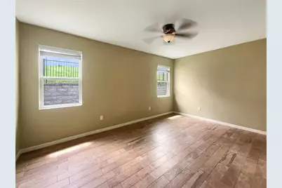 10017 Weathers Loop, Clermont, FL 34711 - Photo 5