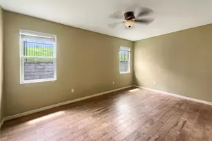 10017 Weathers Loop, Clermont, FL 34711 - Photo 5