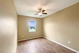 10017 Weathers Loop, Clermont, FL 34711 - Photo 13