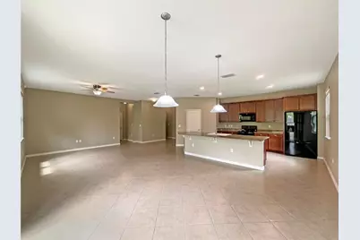 10017 Weathers Loop, Clermont, FL 34711 - Photo 17