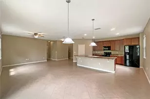 10017 Weathers Loop, Clermont, FL 34711 - Photo 17