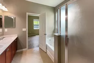 10017 Weathers Loop, Clermont, FL 34711 - Photo 7