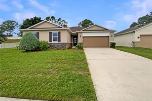 10017 Weathers Loop, Clermont, FL 34711 - Photo 1