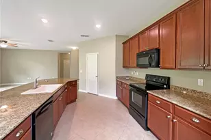 10017 Weathers Loop, Clermont, FL 34711 - Photo 19