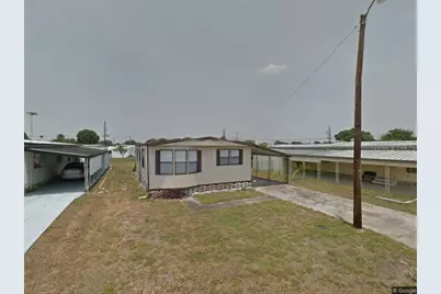 3024 Sego Lane, Lakeland, FL 33801 - Photo 1