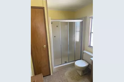 3024 Sego Lane, Lakeland, FL 33801 - Photo 7