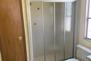 3024 Sego Ln, Lakeland, FL 33801 - Photo 7