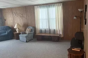 3024 Sego Ln, Lakeland, FL 33801 - Photo 5