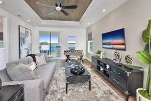 10040 Peebles St, Orlando, FL 32827 - Photo 9