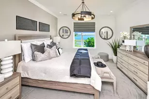 10040 Peebles St, Orlando, FL 32827 - Photo 7