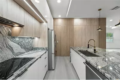 1518 Cloverlawn Avenue, Orlando, FL 32806 - Photo 9