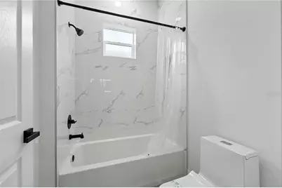 1518 Cloverlawn Avenue, Orlando, FL 32806 - Photo 31