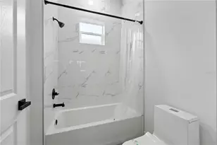 1518 Cloverlawn Ave, Orlando, FL 32806 - Photo 31