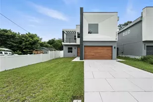 1518 Cloverlawn Ave, Orlando, FL 32806 - Photo 1