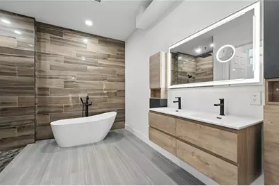 1518 Cloverlawn Avenue, Orlando, FL 32806 - Photo 17