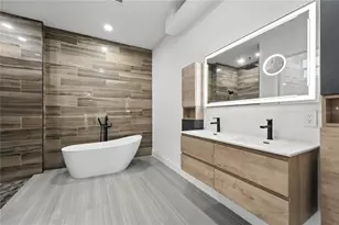 1518 Cloverlawn Ave, Orlando, FL 32806 - Photo 17