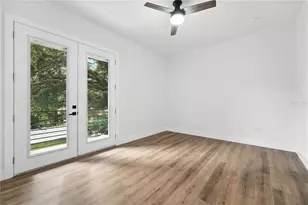 1518 Cloverlawn Ave, Orlando, FL 32806 - Photo 27