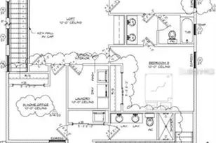 1518 Cloverlawn Ave, Orlando, FL 32806 - Photo 43