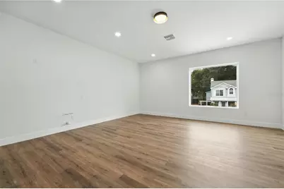 1518 Cloverlawn Avenue, Orlando, FL 32806 - Photo 21