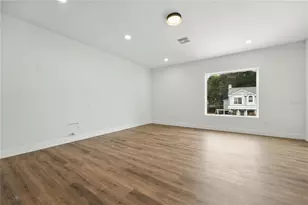 1518 Cloverlawn Ave, Orlando, FL 32806 - Photo 21