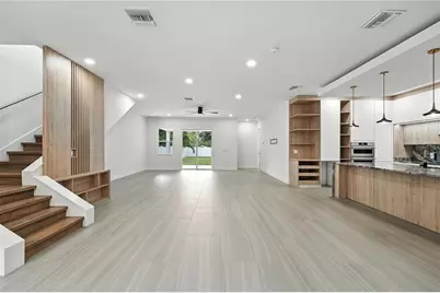 1518 Cloverlawn Avenue, Orlando, FL 32806 - Photo 5