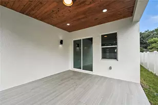 1518 Cloverlawn Ave, Orlando, FL 32806 - Photo 37