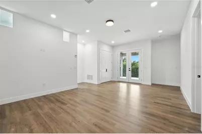 1518 Cloverlawn Avenue, Orlando, FL 32806 - Photo 29