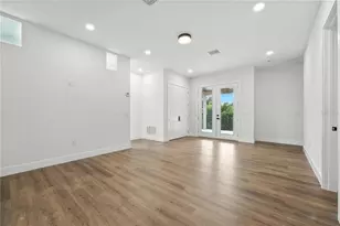 1518 Cloverlawn Ave, Orlando, FL 32806 - Photo 29