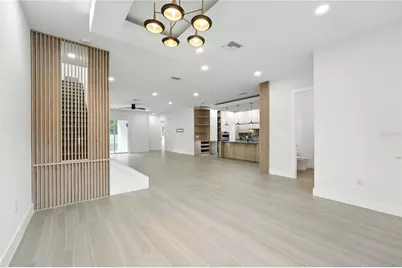 1518 Cloverlawn Avenue, Orlando, FL 32806 - Photo 7