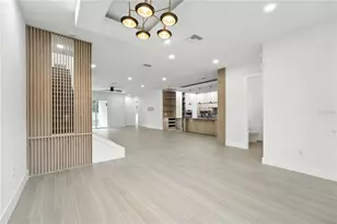 1518 Cloverlawn Ave, Orlando, FL 32806 - Photo 7