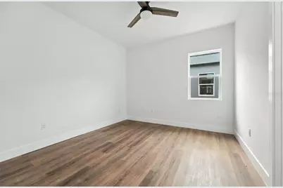 1518 Cloverlawn Avenue, Orlando, FL 32806 - Photo 33