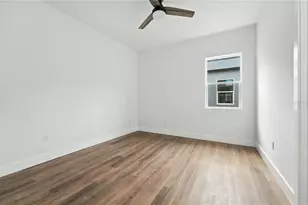 1518 Cloverlawn Ave, Orlando, FL 32806 - Photo 33